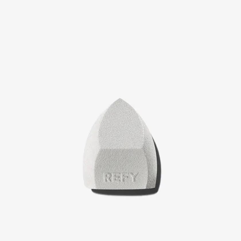 BEAUTY SPONGE