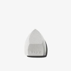 BEAUTY SPONGE