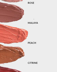 FACE COLLECTION + DUO BRUSH