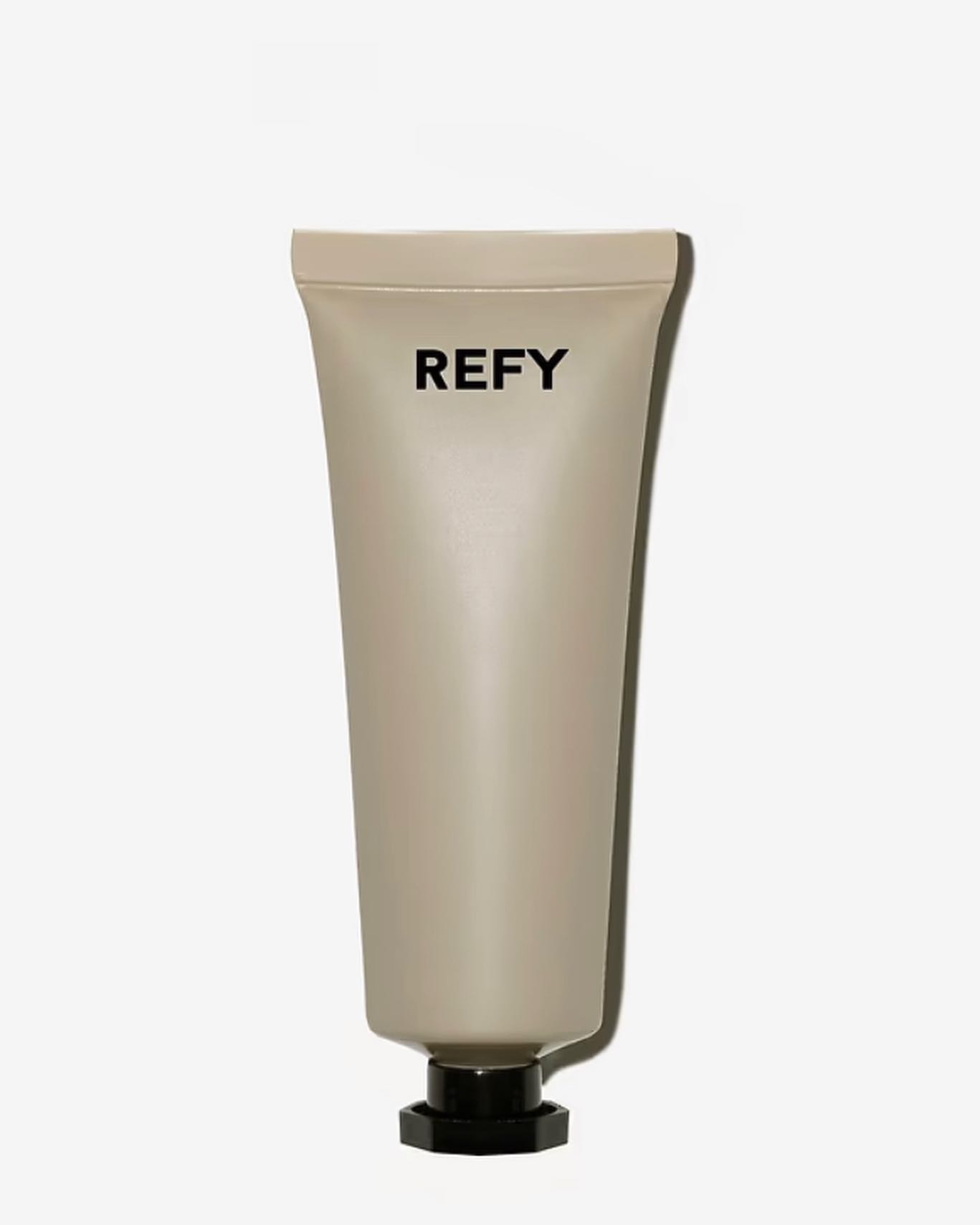 FACE COLLECTION + DUO BRUSH