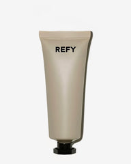 FACE COLLECTION + DUO BRUSH