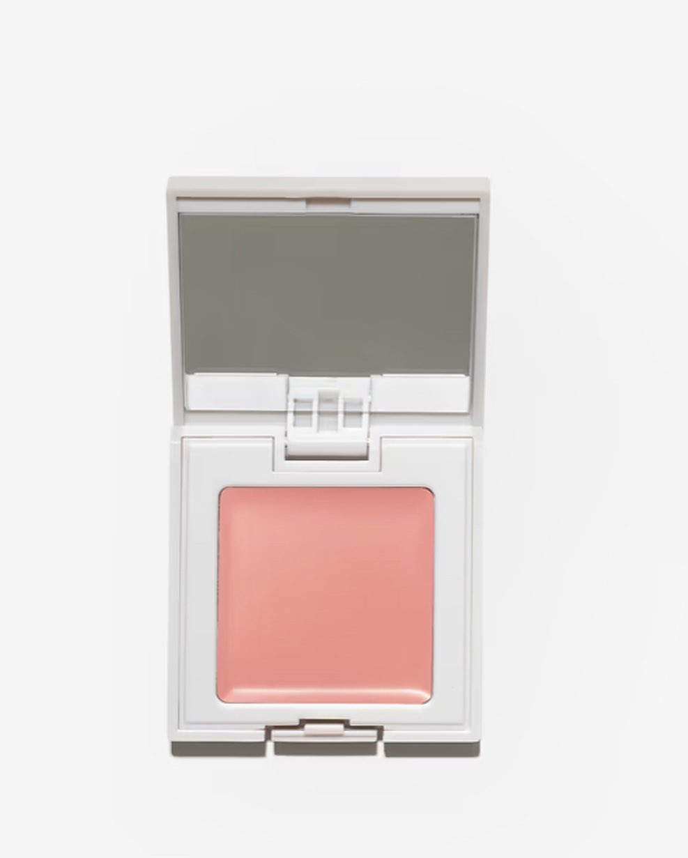FACE COLLECTION + DUO BRUSH
