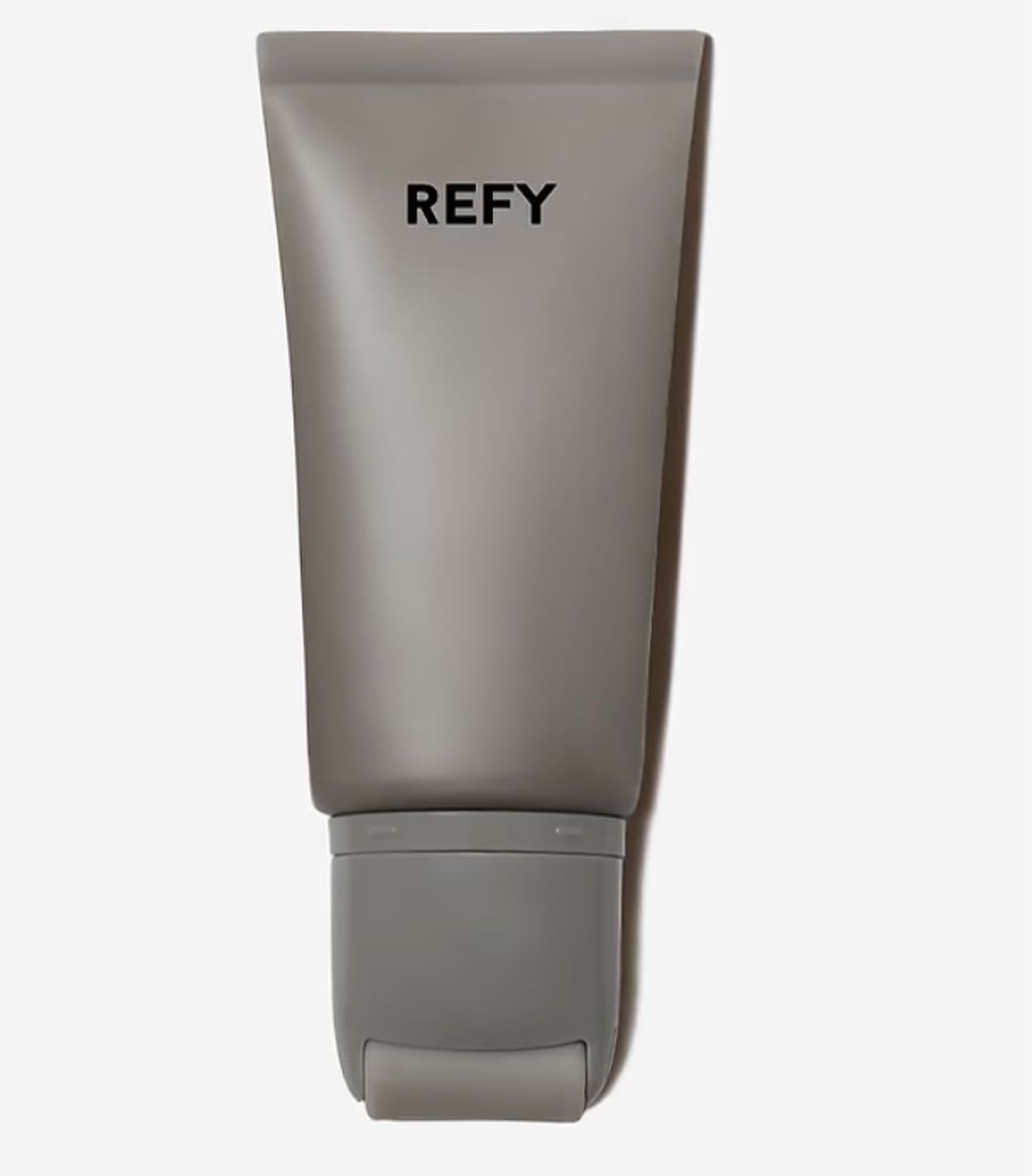 EVERYDAY ESSENTIALS COLLECTION