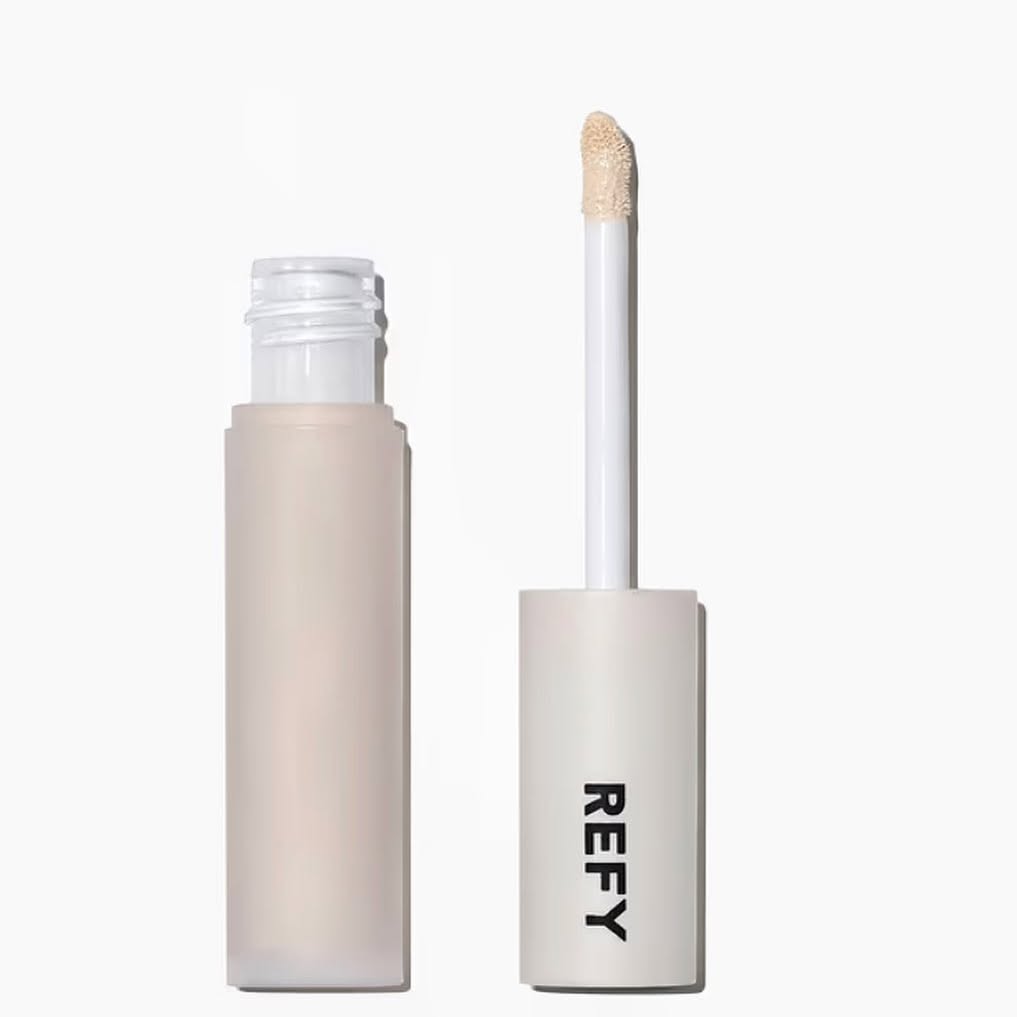 COMPLEXION COLLECTION