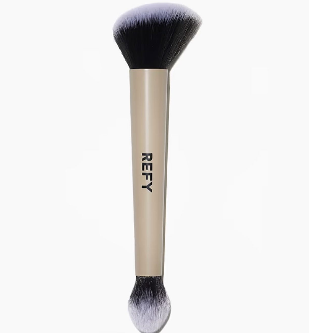 COMPLEXION COLLECTION