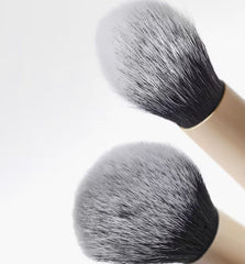 COMPLEXION COLLECTION