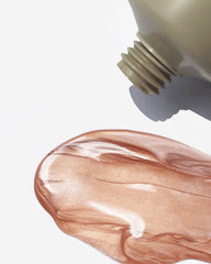 BODY GLOW + DUO BRUSH