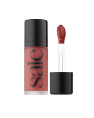 Dew Blush Blendable Liquid Blush