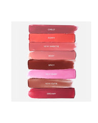Dew Blush Blendable Liquid Blush