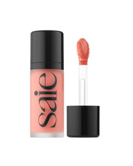 Dew Blush Blendable Liquid Blush