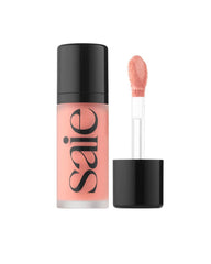 Dew Blush Blendable Liquid Blush