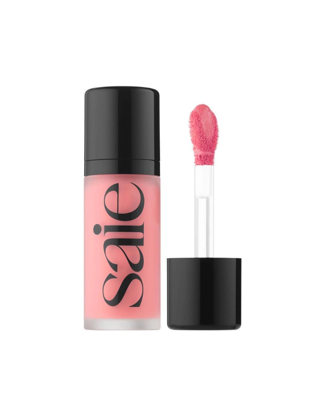 Dew Blush Blendable Liquid Blush