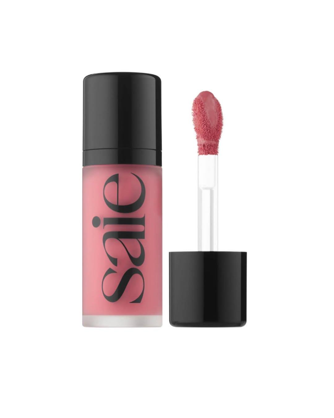 Dew Blush Blendable Liquid Blush