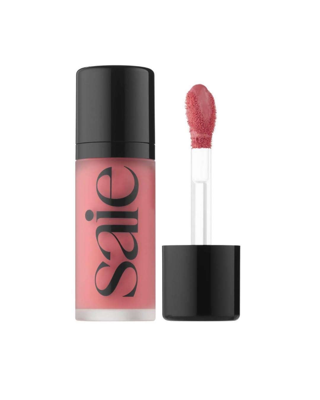 Dew Blush Blendable Liquid Blush