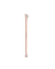 Precision Dual Ended Nose Brush