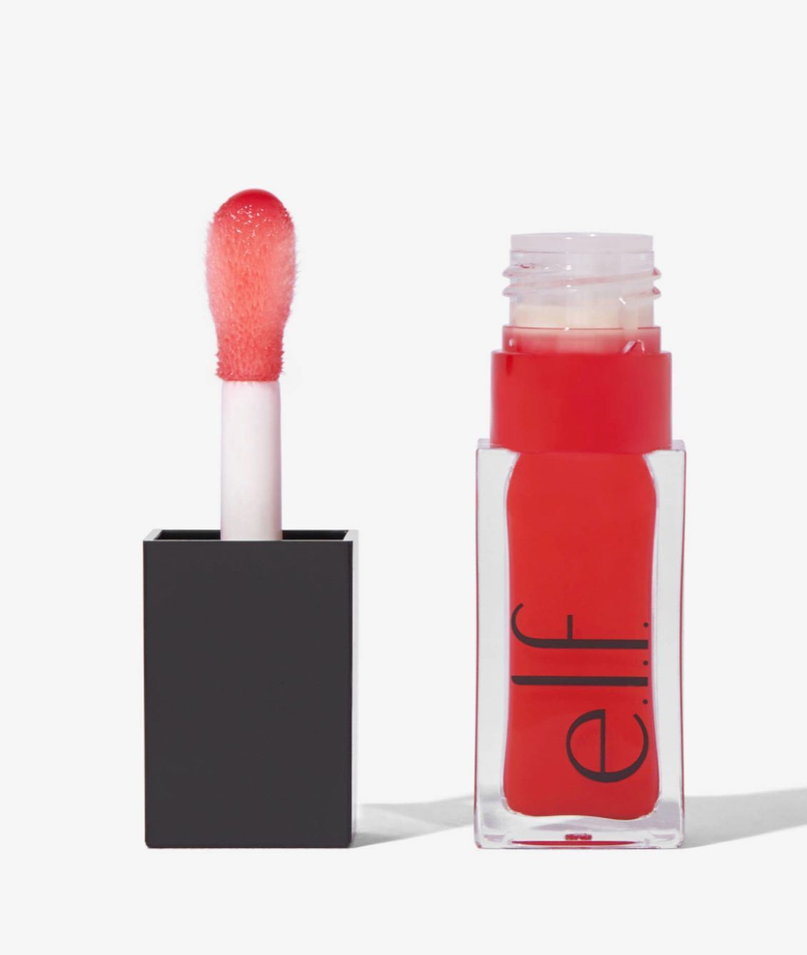 GLOW REVIVER LIP OIL