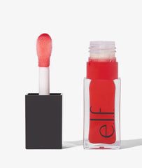 GLOW REVIVER LIP OIL