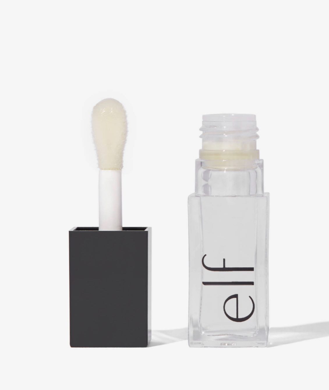 GLOW REVIVER LIP OIL