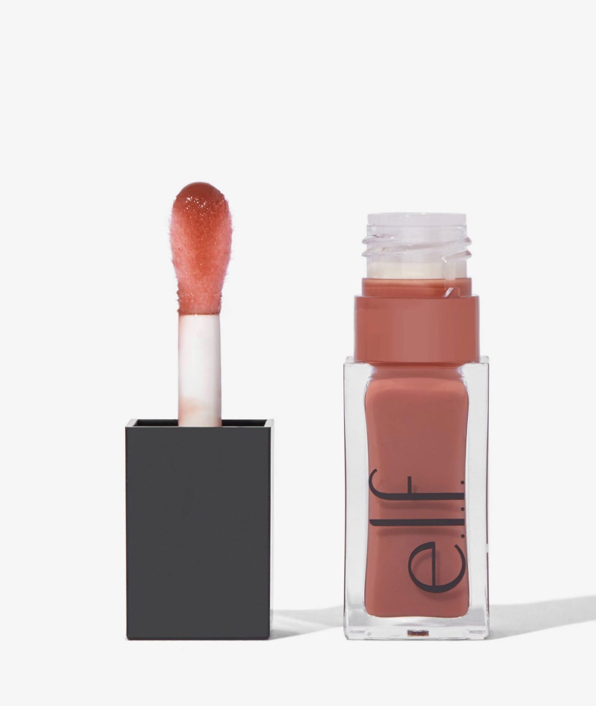 GLOW REVIVER LIP OIL