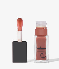 GLOW REVIVER LIP OIL