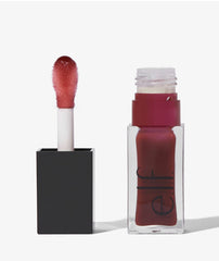 GLOW REVIVER LIP OIL