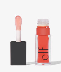 GLOW REVIVER LIP OIL