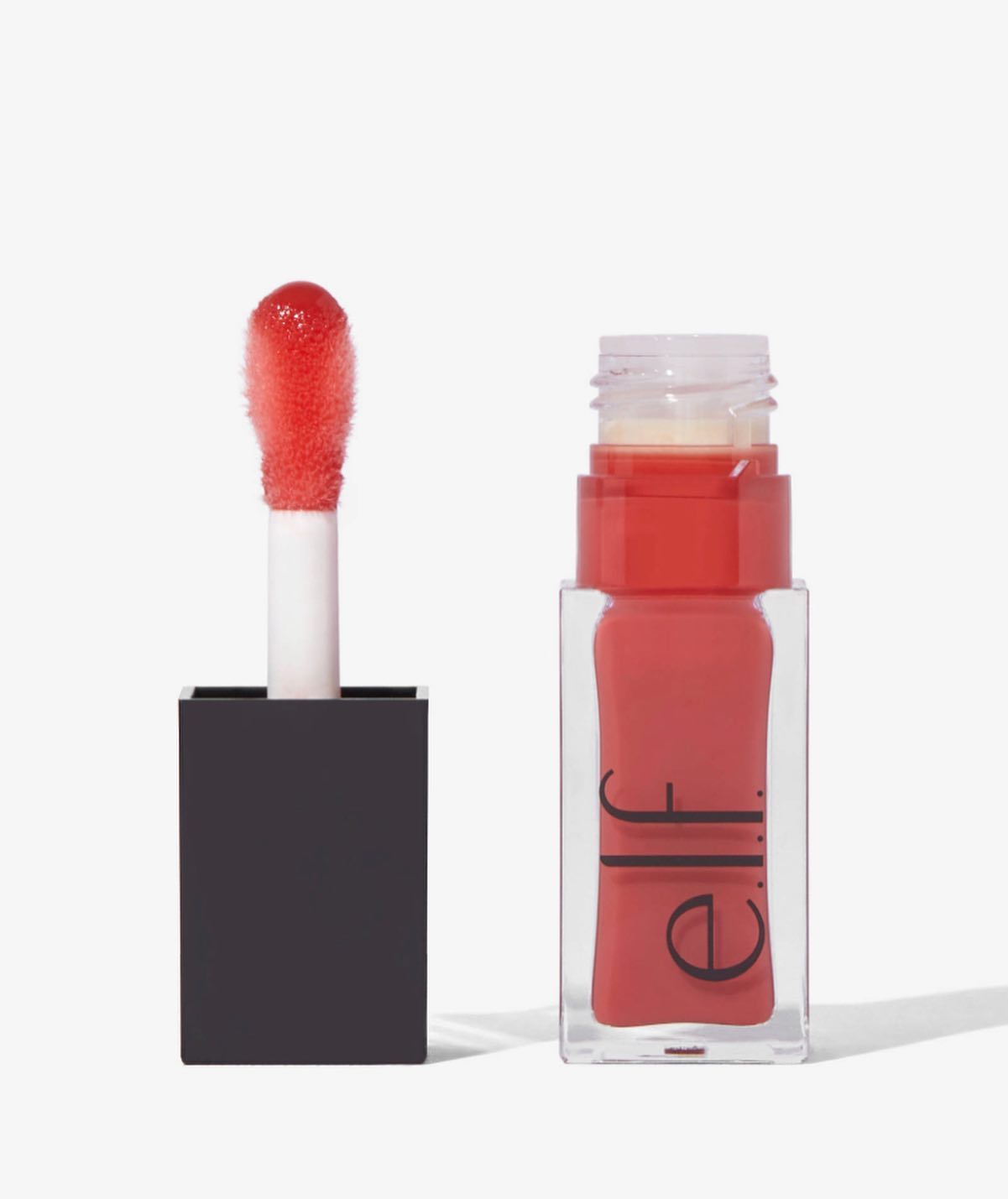 GLOW REVIVER LIP OIL