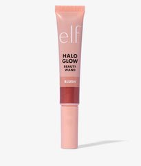HALO GLOW BLUSH BEAUTY WAND