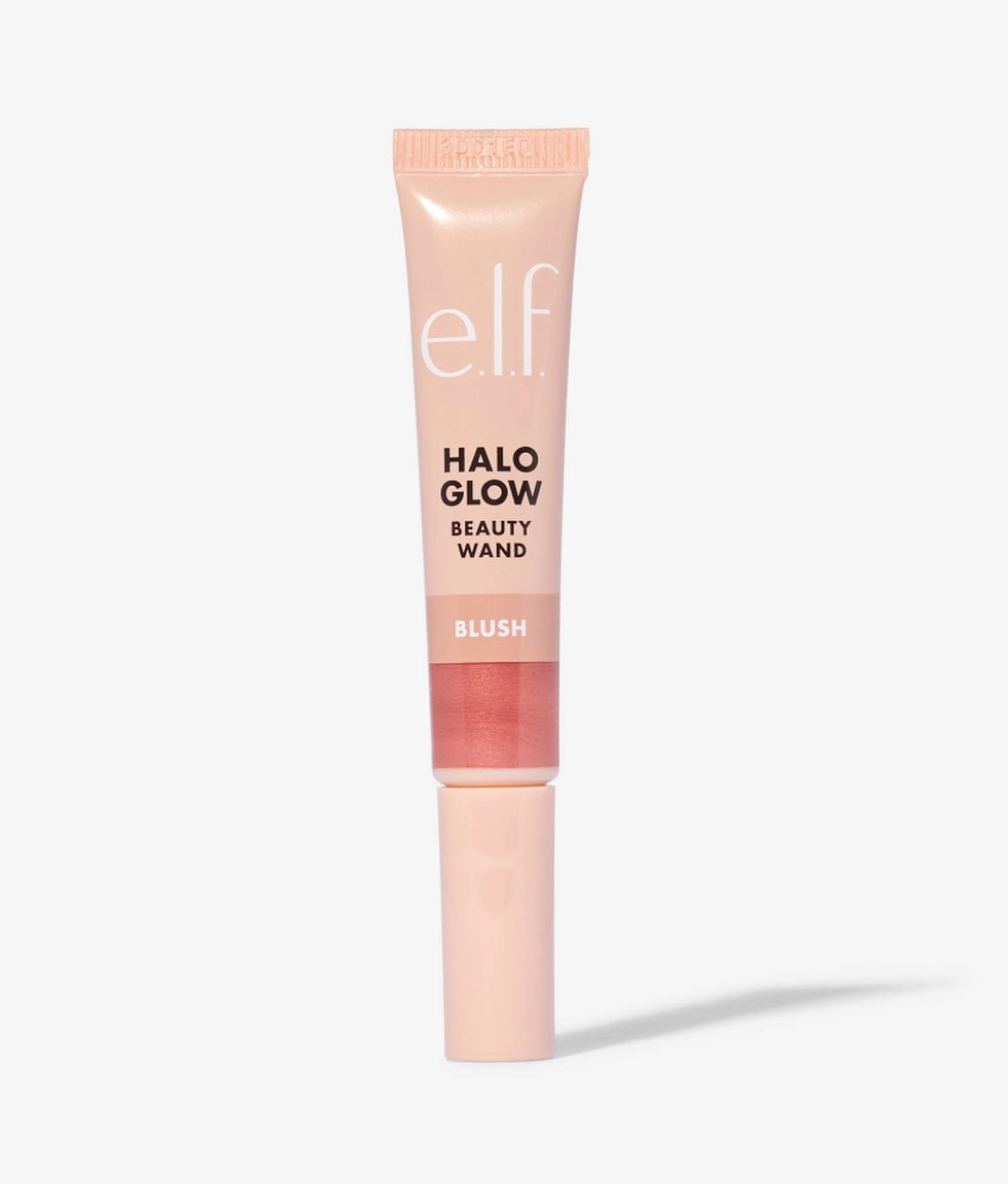 HALO GLOW BLUSH BEAUTY WAND
