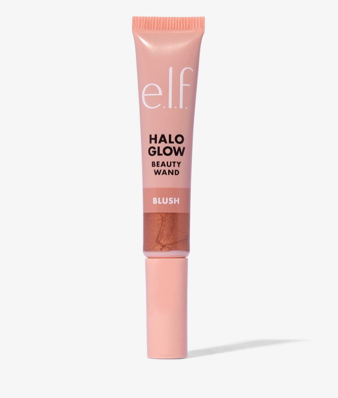 HALO GLOW BLUSH BEAUTY WAND