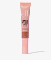 HALO GLOW BLUSH BEAUTY WAND