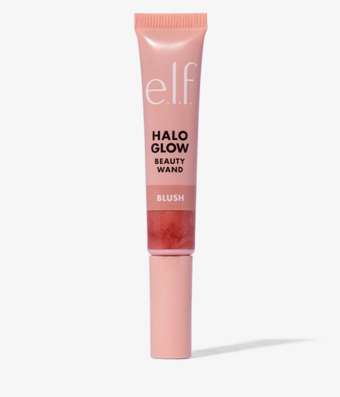 HALO GLOW BLUSH BEAUTY WAND