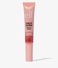 HALO GLOW BLUSH BEAUTY WAND