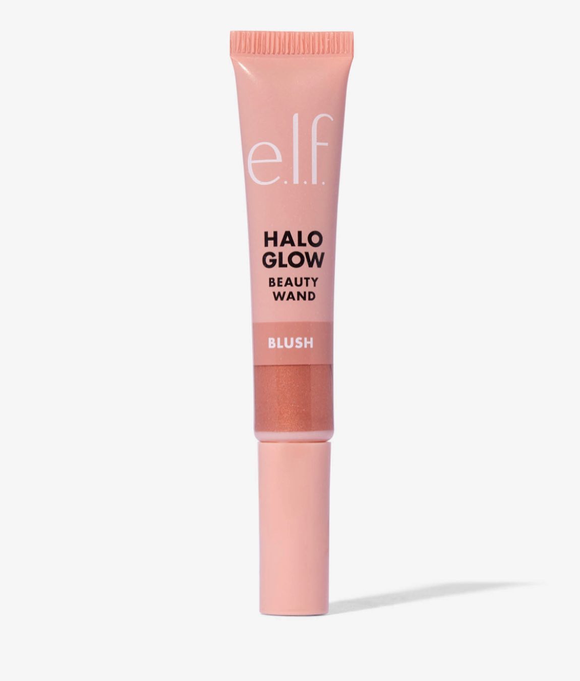 HALO GLOW BLUSH BEAUTY WAND