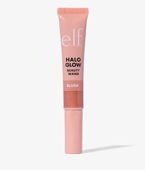 HALO GLOW BLUSH BEAUTY WAND