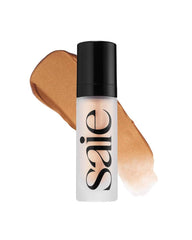 Glowy Super Gel Lightweight Dewy Multipurpose Illuminator