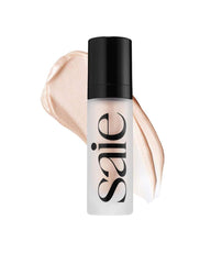 Glowy Super Gel Lightweight Dewy Multipurpose Illuminator