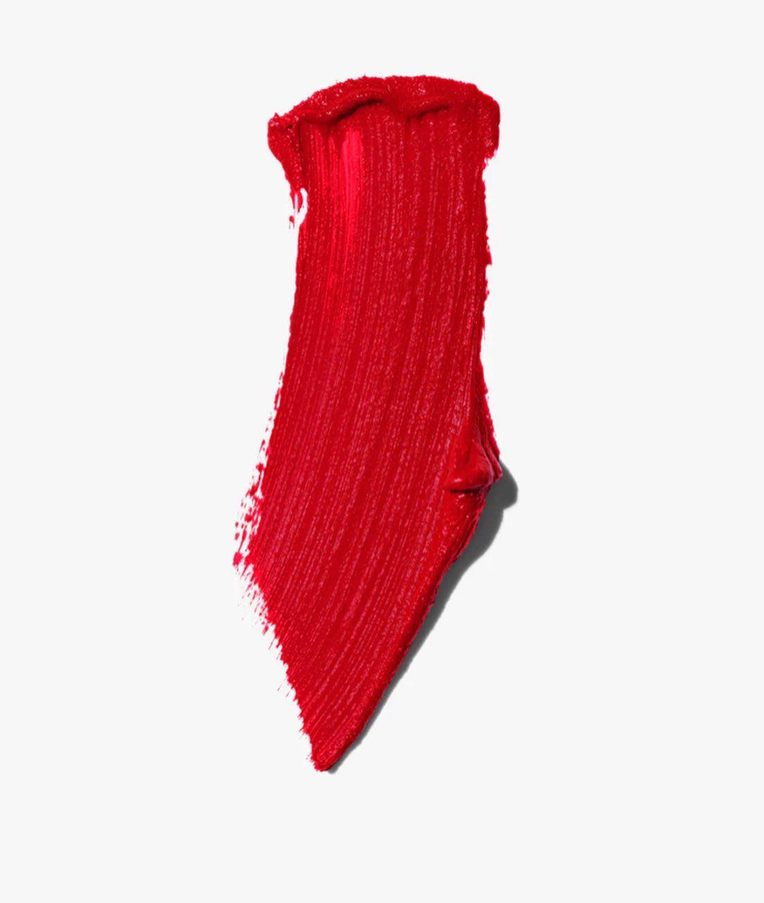 G Suit Soft Touch Matte Liquid Lip Crème