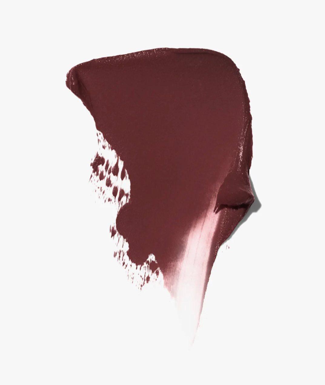 G Suit Soft Touch Matte Liquid Lip Crème