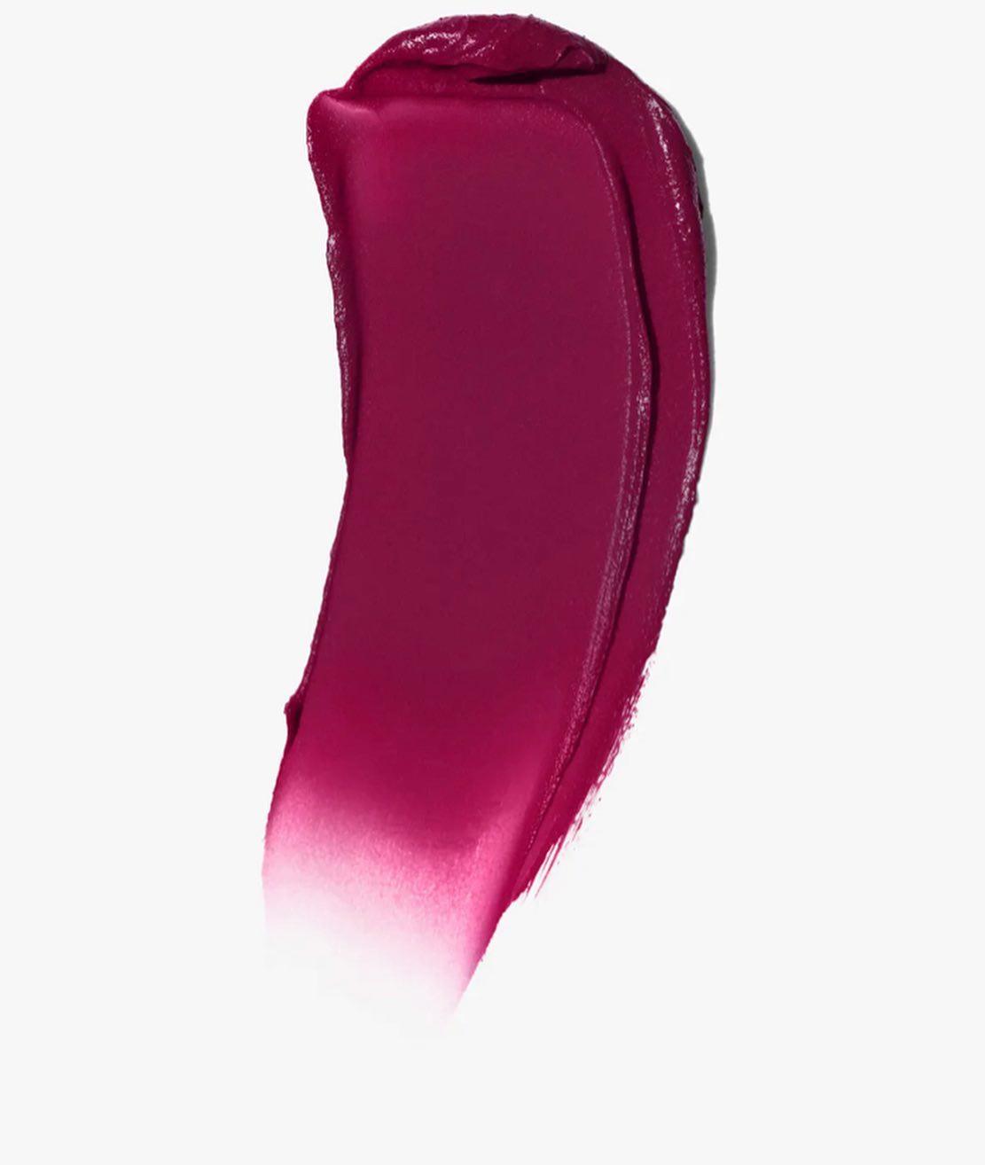 G Suit Soft Touch Matte Liquid Lip Crème