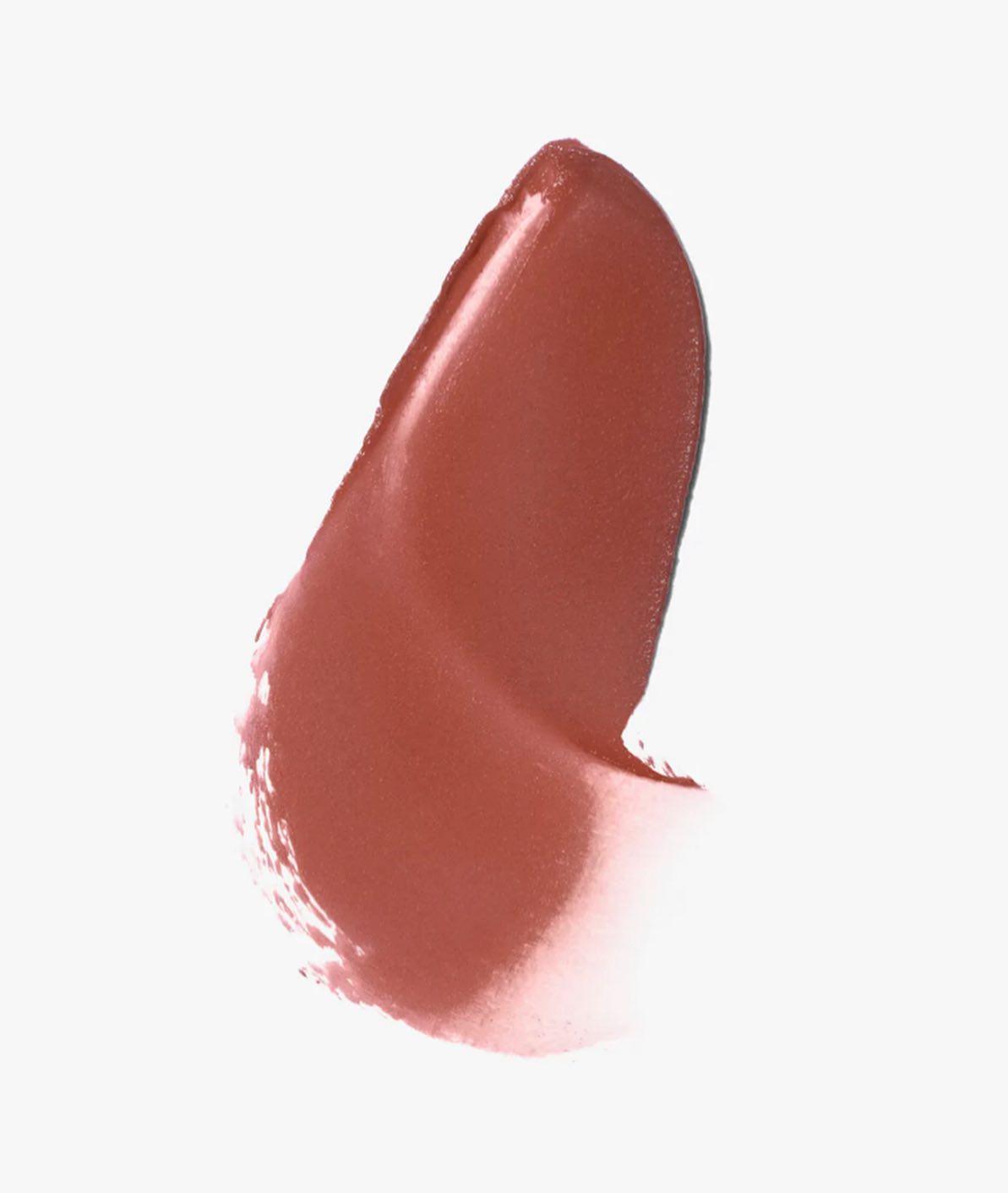 G Suit Soft Touch Matte Liquid Lip Crème
