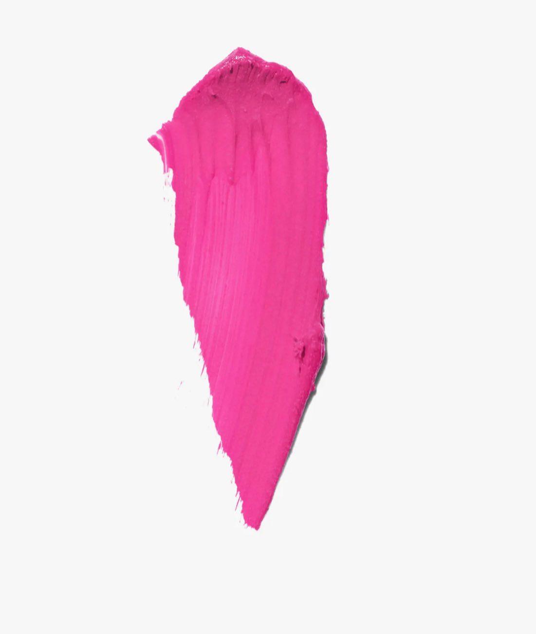 G Suit Soft Touch Matte Liquid Lip Crème
