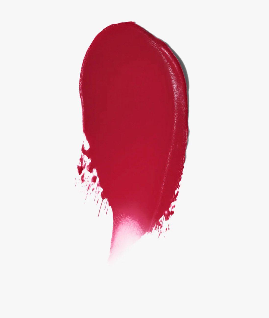 G Suit Soft Touch Matte Liquid Lip Crème