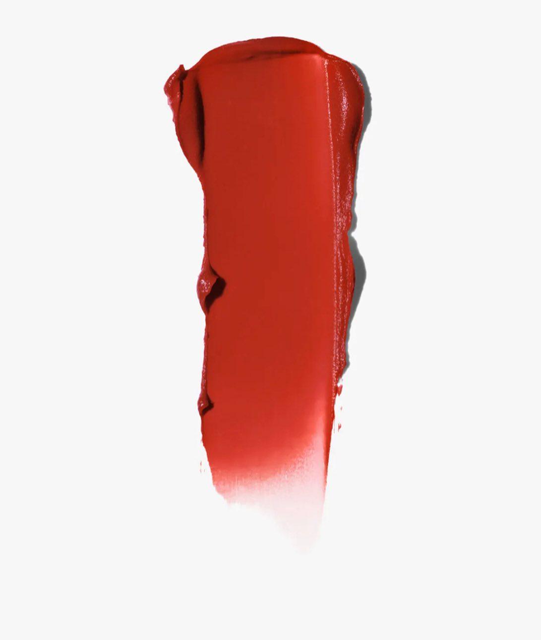 G Suit Soft Touch Matte Liquid Lip Crème