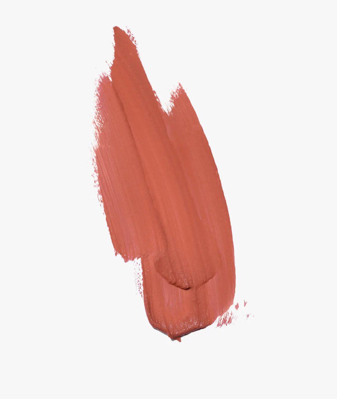 G Suit Soft Touch Matte Liquid Lip Crème