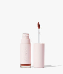 G Suit Soft Touch Matte Liquid Lip Crème