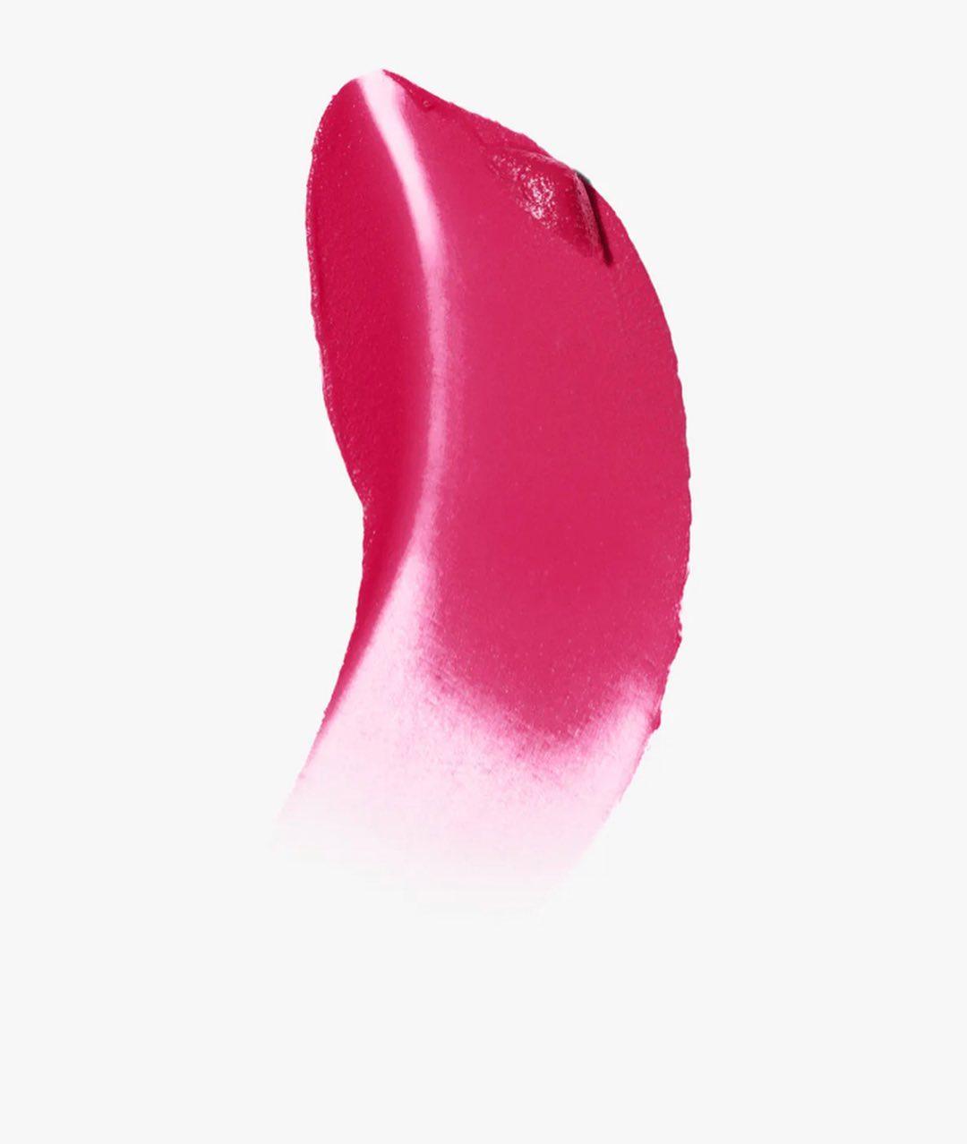 G Suit Soft Touch Matte Liquid Lip Crème