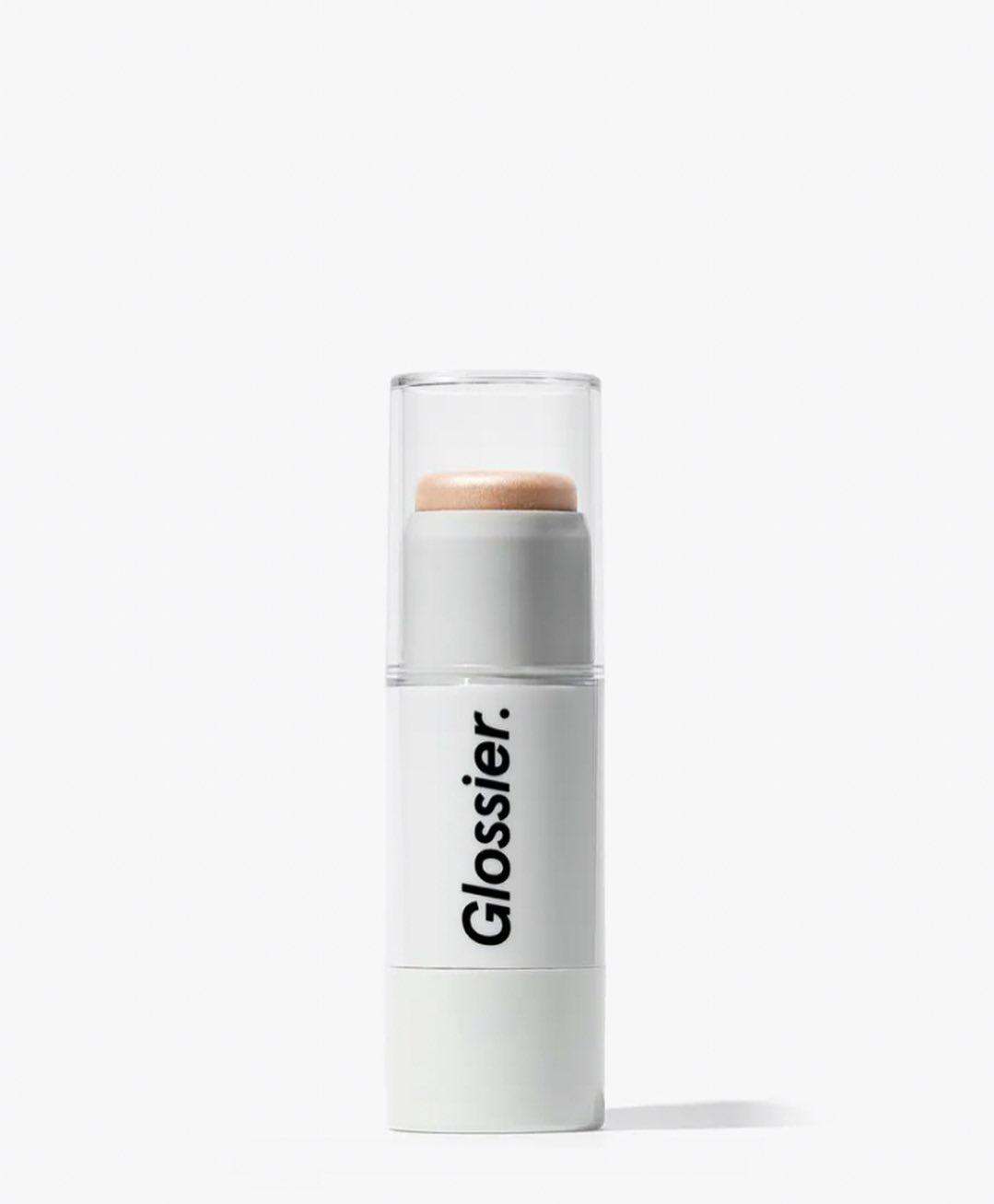 Haloscope