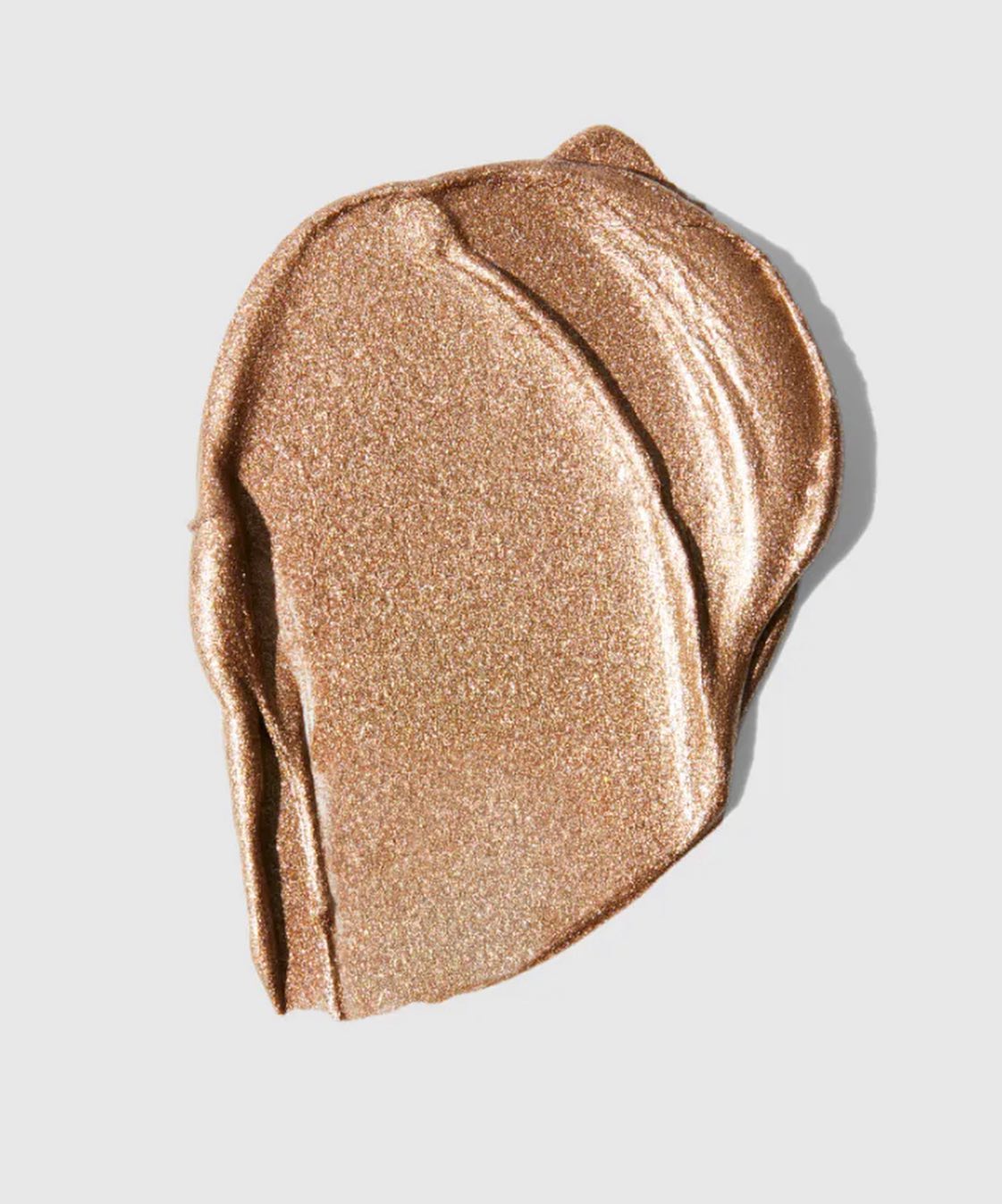 Lidstar Glistening eye glow