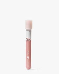 Lidstar Glistening eye glow